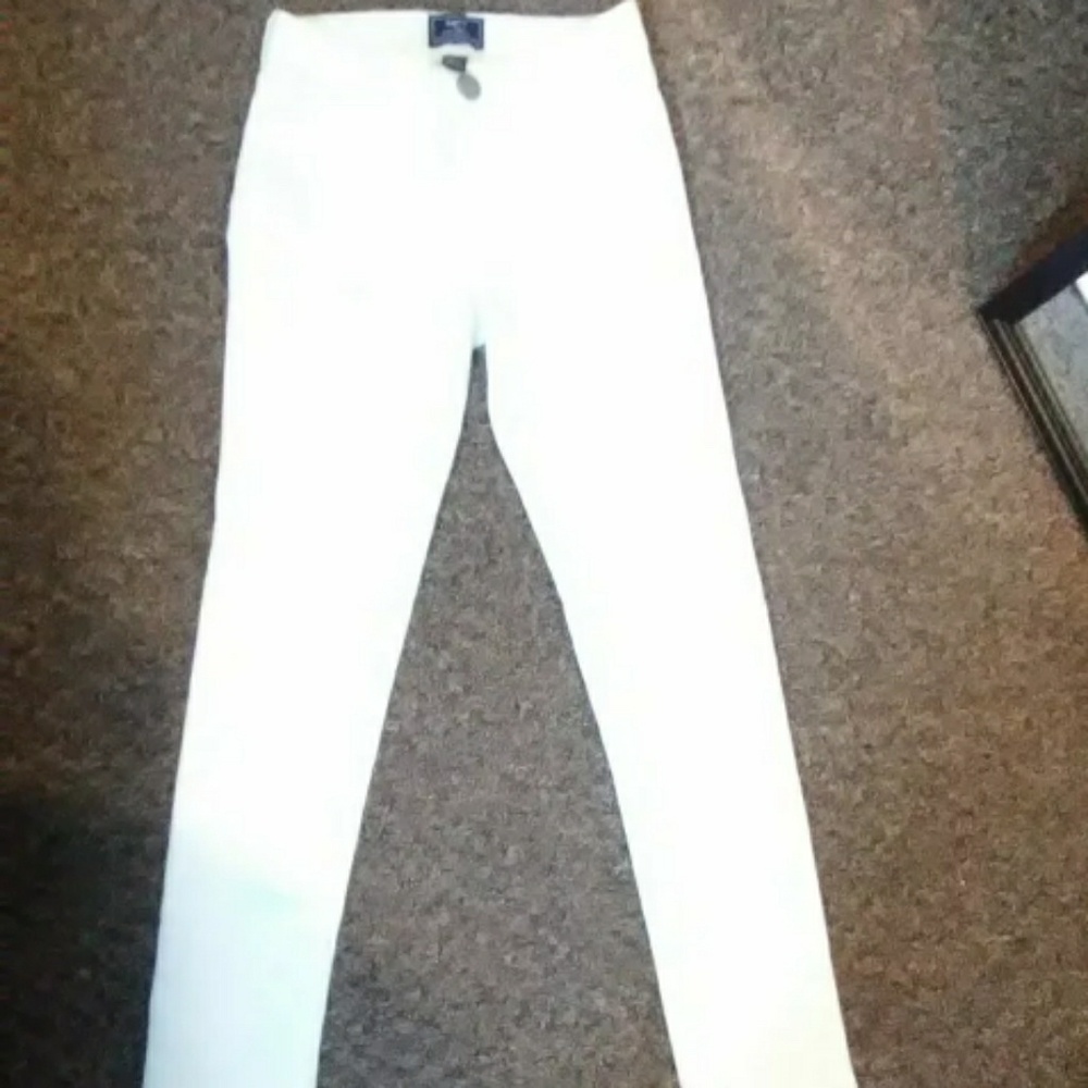 Gap kids jeans
